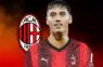 Dutch midfielder says yes to AC Milan transfer