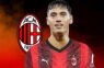 AC Milan complete Tijjani Reijnders signing: details