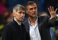 Gazzetta: AC Milan exploring 4 names for the right wing