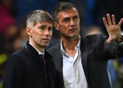 Gazzetta: AC Milan exploring 4 names for the right wing