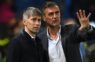Gazzetta: AC Milan exploring 4 names for the right wing