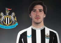 Sky claim Newcastle paid much lower fee than reported for Tonali