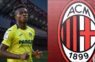 AC Milan make improved bid for Chukwueze, agreement closer