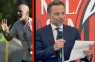 AC Milan about to complete 3 player exits