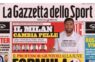 Gazzetta: 5 Signings to overhaul the AC Milan starting XI