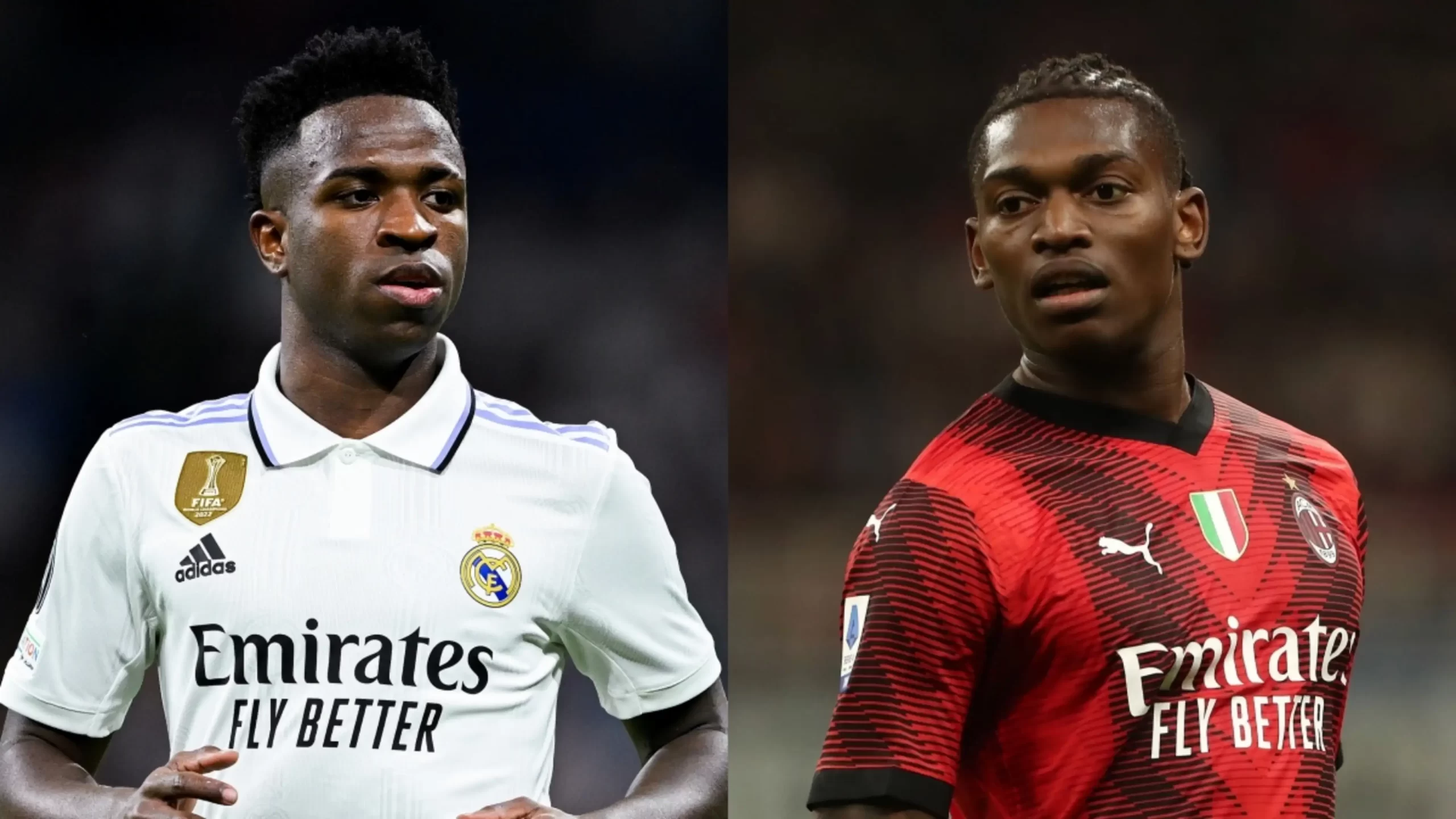 AC Milan vs Real Madrid, probable lineups AC Milan News
