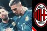 Ambrosini suggests AC Milan to sign ‘beast in the making” midfielder
