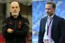 Pioli explicitly ask AC Milan to sell €20m rated player after tense fallout