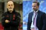 AC Milan present official bid for striker who scored 16 Serie A goals