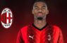 BILD confirms AC Milan talks for Bayern midfielder Ryan Gravenberch