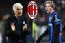 Atalanta want AC Milan striker to replace Hojlund