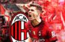 AC Milan sign Christian Pulisic from Chelsea