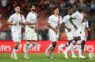 Why AC Milan Should Be Crowned Champions of The 23/24 Summer Transfer Window