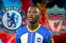 AC Milan could have signed €120m-bound Caicedo for a ridiculous low fee