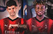 SD explains why AC Milan have made the best transfer business SD explains why AC Milan have made the best transfer business