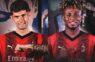 SD explains why AC Milan have made the best transfer business