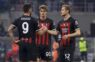 MN: AC Milan closing in on 3 player sales