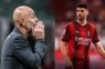 Pioli explicitly asks Furlani to sign bomber with 31 goals to his name