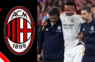 Agent offers AC Milan defender to Real to replace Militao