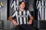 Another AC Milan face joins Tonali at Newcastle