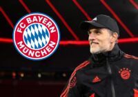 Bayern pushing to sign Rossoneri defender – AC Milan stance