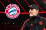 Bayern pushing to sign Rossoneri defender – AC Milan stance
