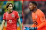 Gds: AC Milan already exploring options to replace Maignan
