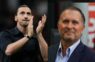 Cardinale offers Ibrahimovic new club role