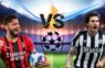 Pioli makes 3 key changes for Milan vs Newcastle