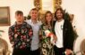 Maldini’s son retires from football to pursue new career