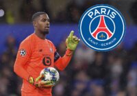 Maignan gives honest answer on potential PSG transfer
