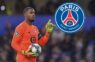 PSG propose sensational swap deal for Mike Maignan