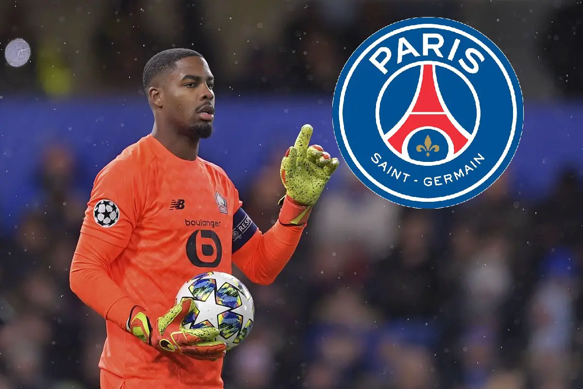 mike-maignan-psg.jpg