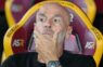 Pioli makes six changes for AC Milan vs Verona
