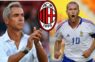Serie A coach compares AC Milan midfielder to Zidane