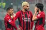 Second AC Milan player reportedly involved on betting scandal