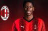 €50m rated striker says YES to AC Milan move