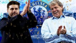 Chelsea plotting January move for AC Milan defender Chelsea plotting January move for AC Milan defender