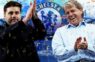 Chelsea plotting January move for AC Milan defender
