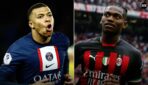 AC Milan to make 3 key changes for PSG match