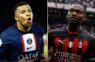AC Milan to make 3 key changes for PSG match
