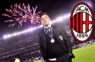 AC Milan want Argentine coach to replace Pioli