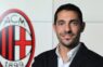 Moncada inquires on Chelsea flop as Pioli’s successor