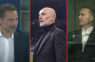 Di Marzio: AC Milan have made final decision on Pioli