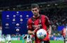 Pioli confirms 4-2-3-1 formation for Lecce vs Milan with Pulisic OUT