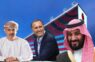 New details emerge on Cardinale’s talks with Arab funds