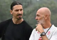 Sky: AC Milan have made a final decision on Pioli’s sacking